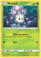 thumbnail cover art
