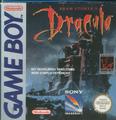 thumbnail cover art