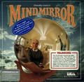 thumbnail cover art