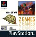 thumbnail cover art