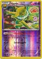 thumbnail cover art