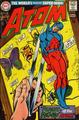 thumbnail cover art