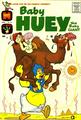 thumbnail cover art