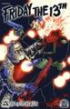 thumbnail cover art