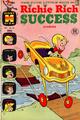 thumbnail cover art