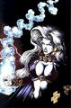 thumbnail cover art