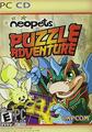 thumbnail cover art