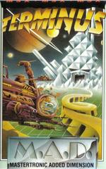 Terminus PAL MSX Prices