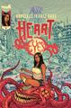 thumbnail cover art