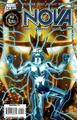 thumbnail cover art