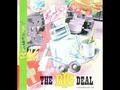 thumbnail cover art
