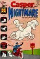 thumbnail cover art
