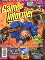 thumbnail cover art