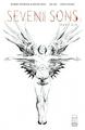 thumbnail cover art