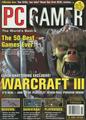 thumbnail cover art