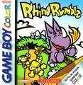 thumbnail cover art