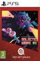 thumbnail cover art