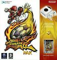 thumbnail cover art