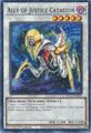 thumbnail cover art