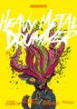 thumbnail cover art