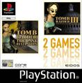 thumbnail cover art
