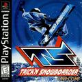 thumbnail cover art