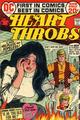 thumbnail cover art