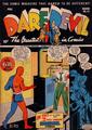 thumbnail cover art
