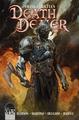 thumbnail cover art