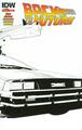 thumbnail cover art