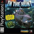 thumbnail cover art