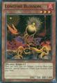 thumbnail cover art