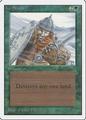 thumbnail cover art