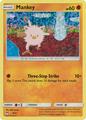 thumbnail cover art