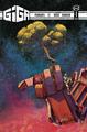 thumbnail cover art