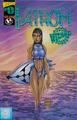 thumbnail cover art
