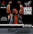 thumbnail cover art