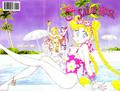 thumbnail cover art
