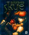 thumbnail cover art