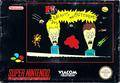 thumbnail cover art
