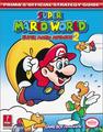 thumbnail cover art