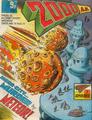 thumbnail cover art