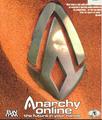 thumbnail cover art