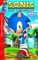 thumbnail cover art