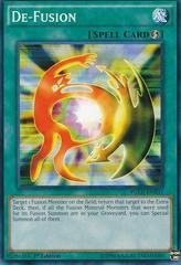 yugioh legendary decks 1st edition Amazon.com: Yu-Gi-Oh! Cards - Yugi Legendary Decks 1 main image 0