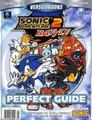 thumbnail cover art