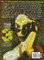 thumbnail cover art