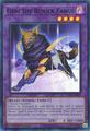 thumbnail cover art