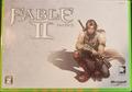 thumbnail cover art