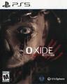 thumbnail cover art